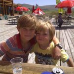 Heidi Atkinson - @heidiatkinson2001 - Instagram