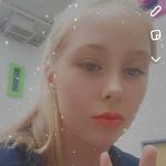 Heidi Atkinson - @heidiatkinson20 - Instagram