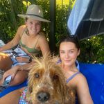 Heidi Atkinson - @heidiatkinson_ - Instagram