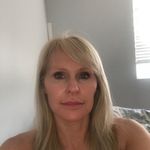 Heidi atkinson - @heidiatkinson409 - Instagram