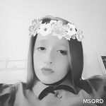 Heidi Atkinson - @atko_crazy - Instagram