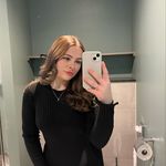Heidi Atkinson - @heidiatkinson24 - Instagram