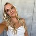 Heidi Atkinson - Facebook