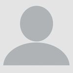 Heidi Atkinson - @heidiatkinson45 - Instagram