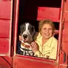 Heidi Atkinson - @heidi.atkinson3 - TikTok