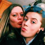 Heidi Atkinson - @hatkinson2 - Instagram