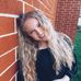 Heidi Atkinson - Facebook