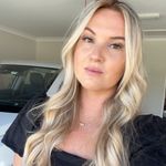 Heidi Atkinson 𓇼 - @heidi_atkinson - Instagram