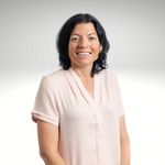 Heidi Atkinson | Small Business Accountant & Bookkeeper - @shoeboxharrisdale - Instagram