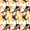 Heidi Atkinson - @heidi.atkinson5 - TikTok