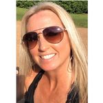 Heidi Atkinson Notch - @notcho11 - Instagram