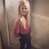 Heidi Atkinson  - @heids09 - TikTok
