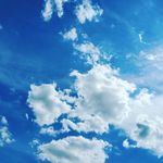 Heidi Blechschmidt Atkinson - @heidcha - Instagram