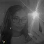 Heidi - @heidiatkinsonn - Instagram
