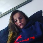 Heidi Olivia Atkinson - @heidi_olivia_ - Instagram