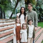 Heidi Schade Atkinson - @schatkinson - Instagram