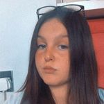 Heidiatkinson10 - @heidiatkinson108 - Instagram