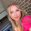 heidiatkinson11 - @heidiatkinson11 - TikTok