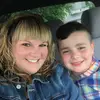 heidi.atkinson1503 - @heidi.atkinson1503 - TikTok