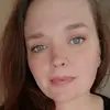 heidiatkinson55 - @heidiatkinson55 - TikTok