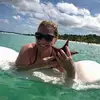 heidiatkinson8 - @heidiatkinson8 - TikTok