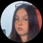 Heidiatkinson - @heidiatkinson109 - Instagram
