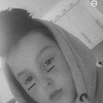 heidiatkinson - @heidiatkinson28 - Instagram