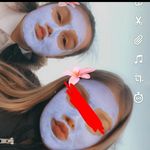 heidiatkinson - @heidiatkinson09 - Instagram