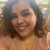Heidi Arevalo - @heidibabbyy - TikTok