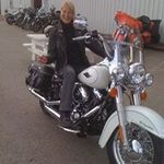 Heidi B. Babbie - @heidib.babbie - Instagram
