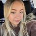 Heidi Babb - Facebook