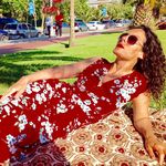 Heidi Babb - @babb.heidi - Instagram