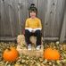 Heidi Babb - Facebook