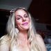 Heidi Babb - Facebook
