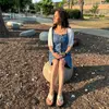 Heidi🏝️ - @heidibabbo0 - TikTok