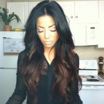heidi - @heidibabby - Instagram