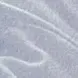 heidibabbbo - @heidibabbbo - TikTok