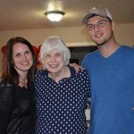 Jay Heidi Babb - @jay.babb.7 - Instagram