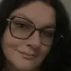 CINNAMON❤️‍🔥 - @heidibach446 - TikTok