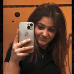 Heidi ;) - @_heidi.bacher_ - Instagram