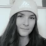 Heidi Bach - Facebook