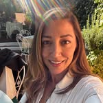 Heidi Bach - @heidini_the_great - Instagram