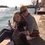Heidi Bach - @bach.heidi - Instagram