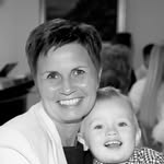 Heidi Bach - @heidibach68 - Instagram