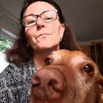 Heidi Bach - @heidi.bach.7334 - Instagram