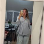 Heidi Bach - Facebook