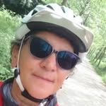 Heidi Bach - @bachheidi59 - Instagram