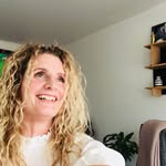Heidi Bach - @heidibach66 - Instagram