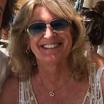 Heidi Bach - @heidi.bach.5 - Instagram