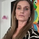 Heidi bach - @heidibach77 - Instagram